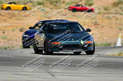 media/Jun-01-2025-VIP Trackdays (Sun) [[b20349723e]]/B Group/Session 3 (Turns 10 12 and StartFinish)/